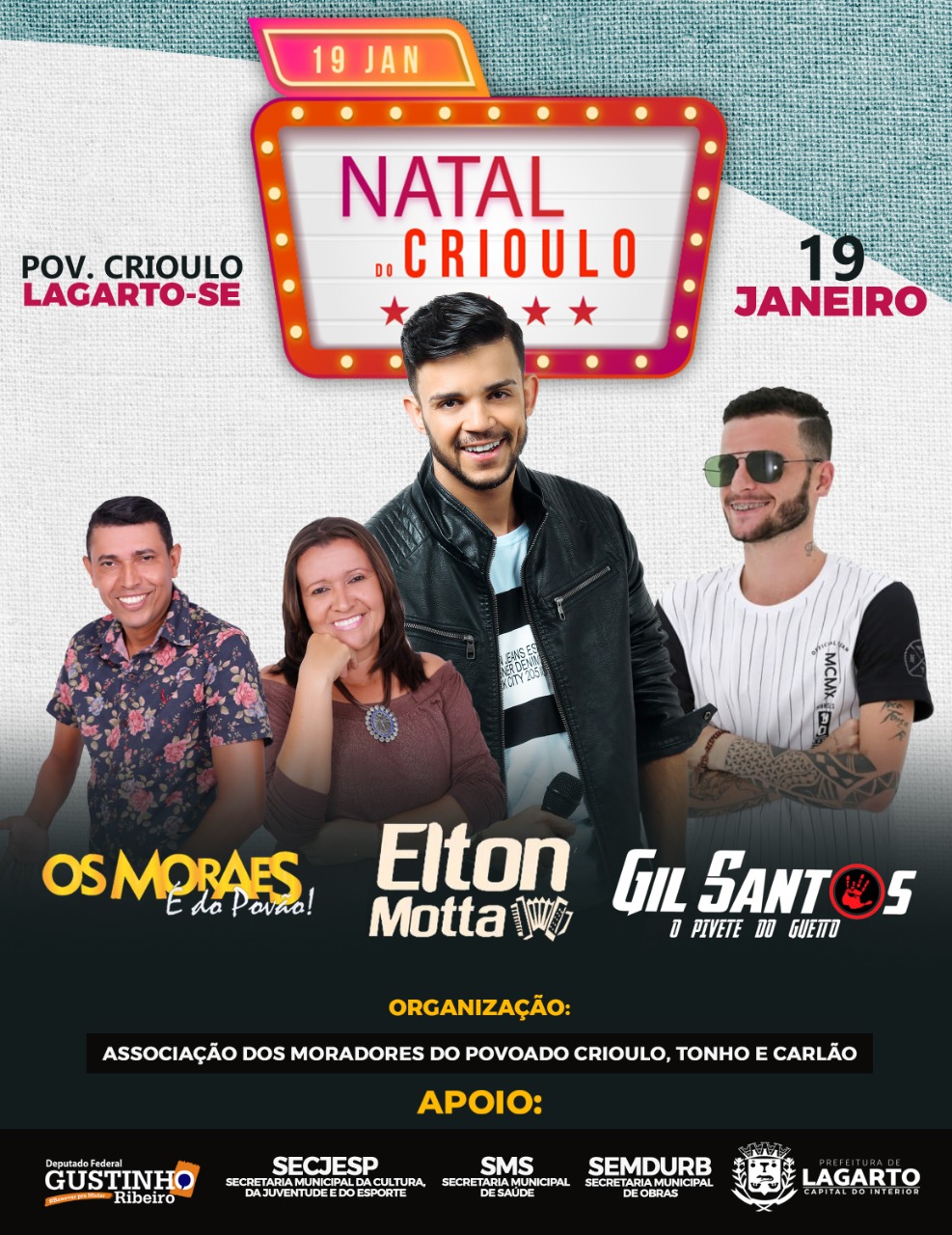 crioulo