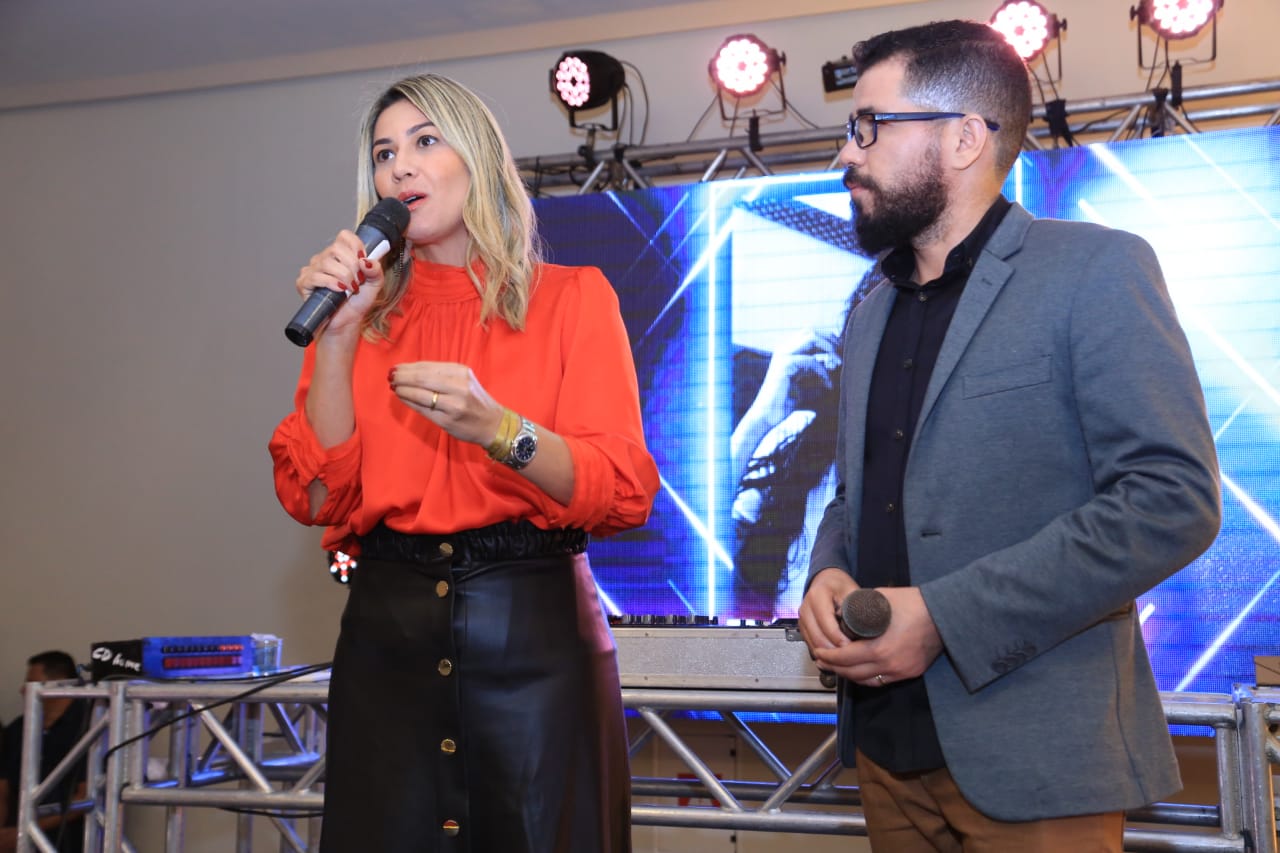 Prefeitura de Lagarto realiza o maior baile de debutantes já visto na história do município 15