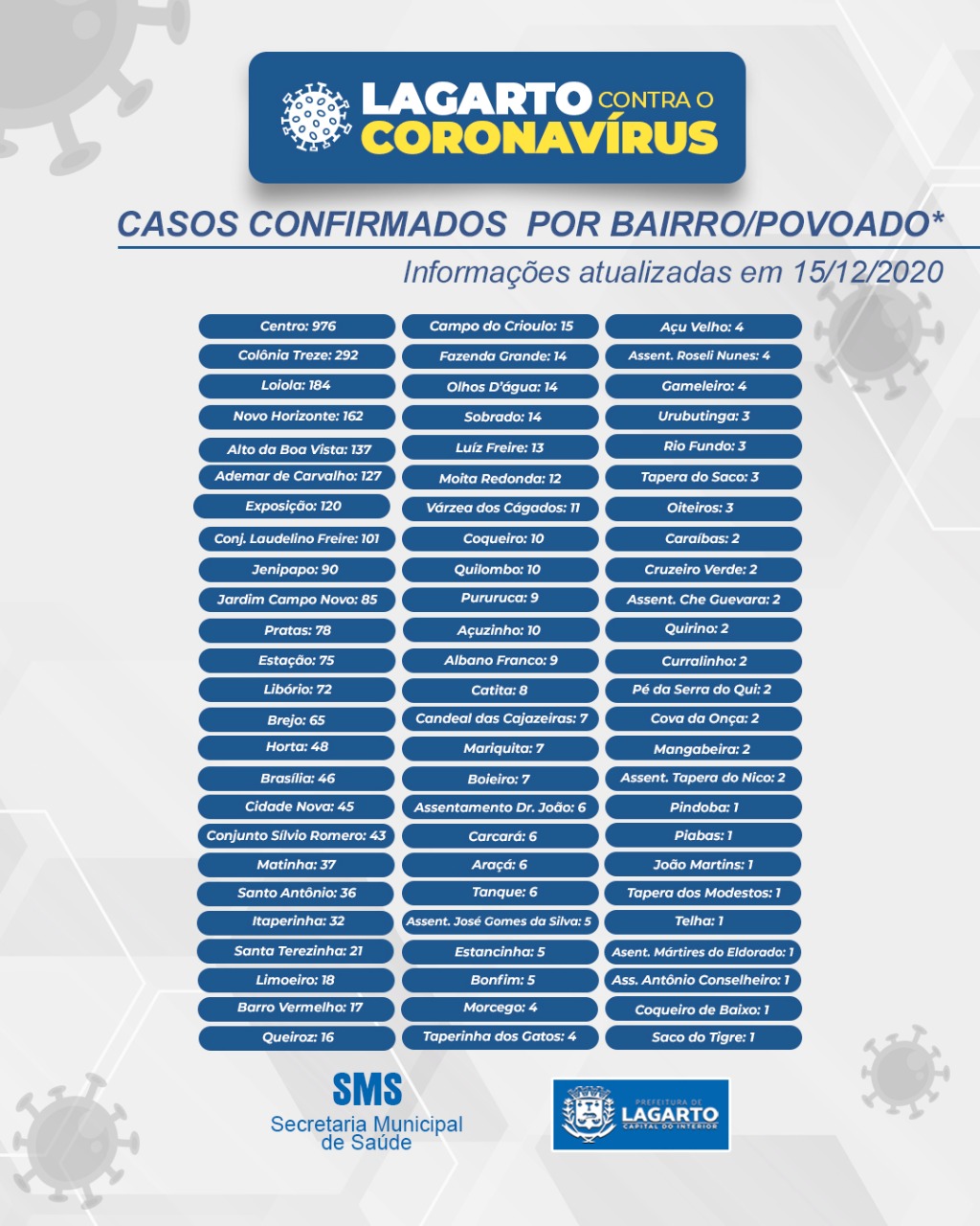 35c01c7f 18dd 4150 b92d 1bdd6f03f9a6