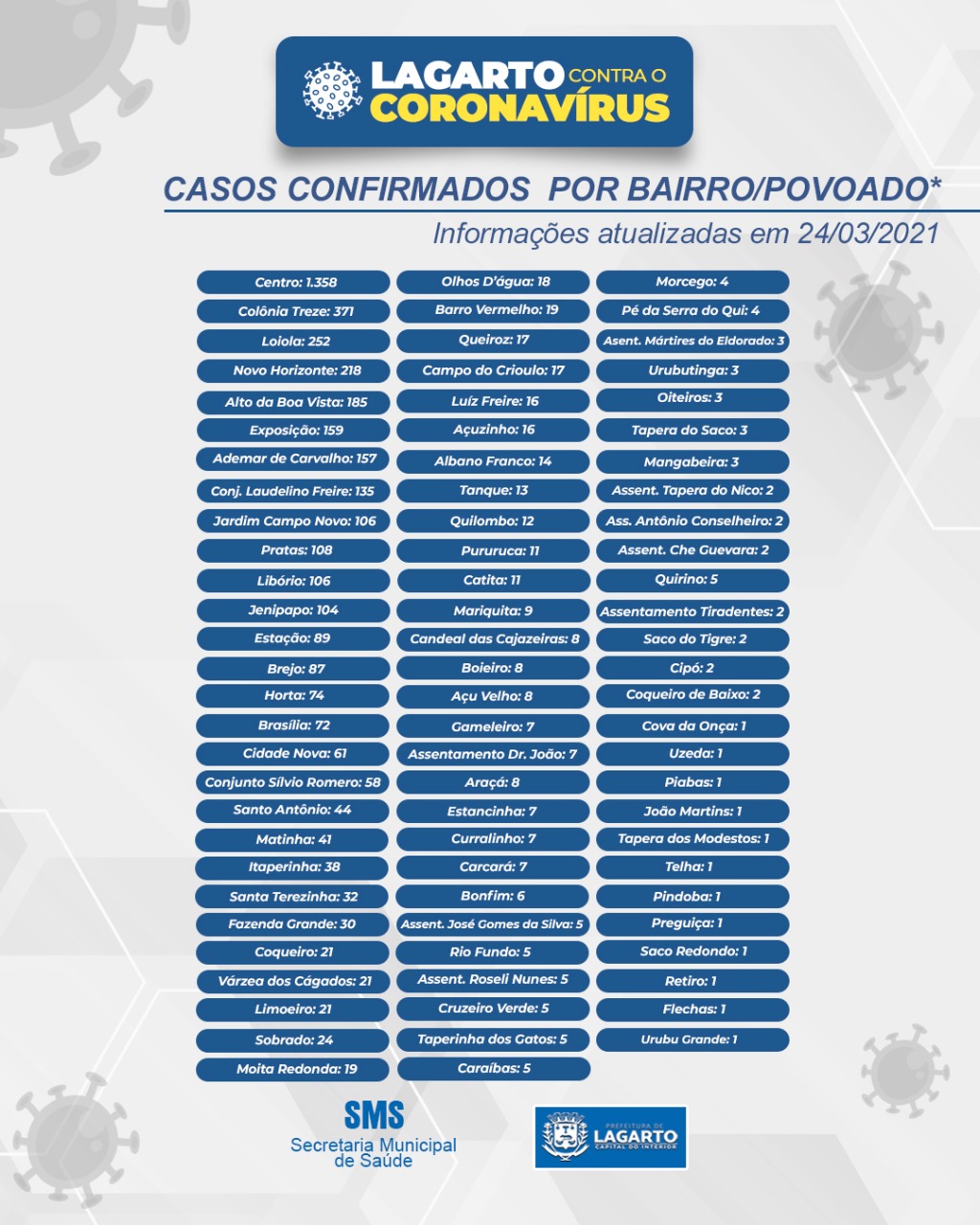 bfbe99c7 1af3 4a6a 98bc ea1303c50f5c