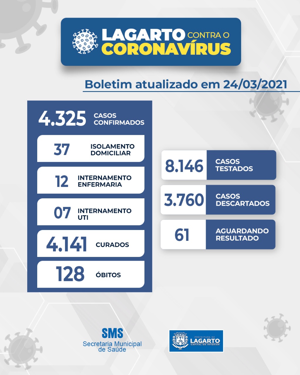ee50da65 7d13 4bf3 82a8 c4af06d1bc4e