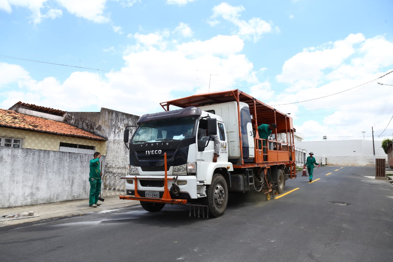 a92eb6c4 daf4 417c 8add 91b543693680