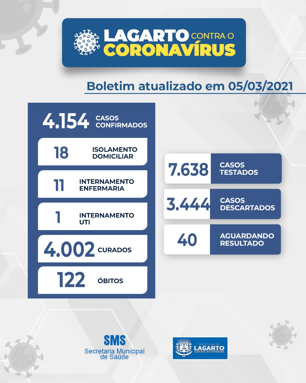 d1b04450 f2b5 4e7b a0e5 ea0bee1b75e3