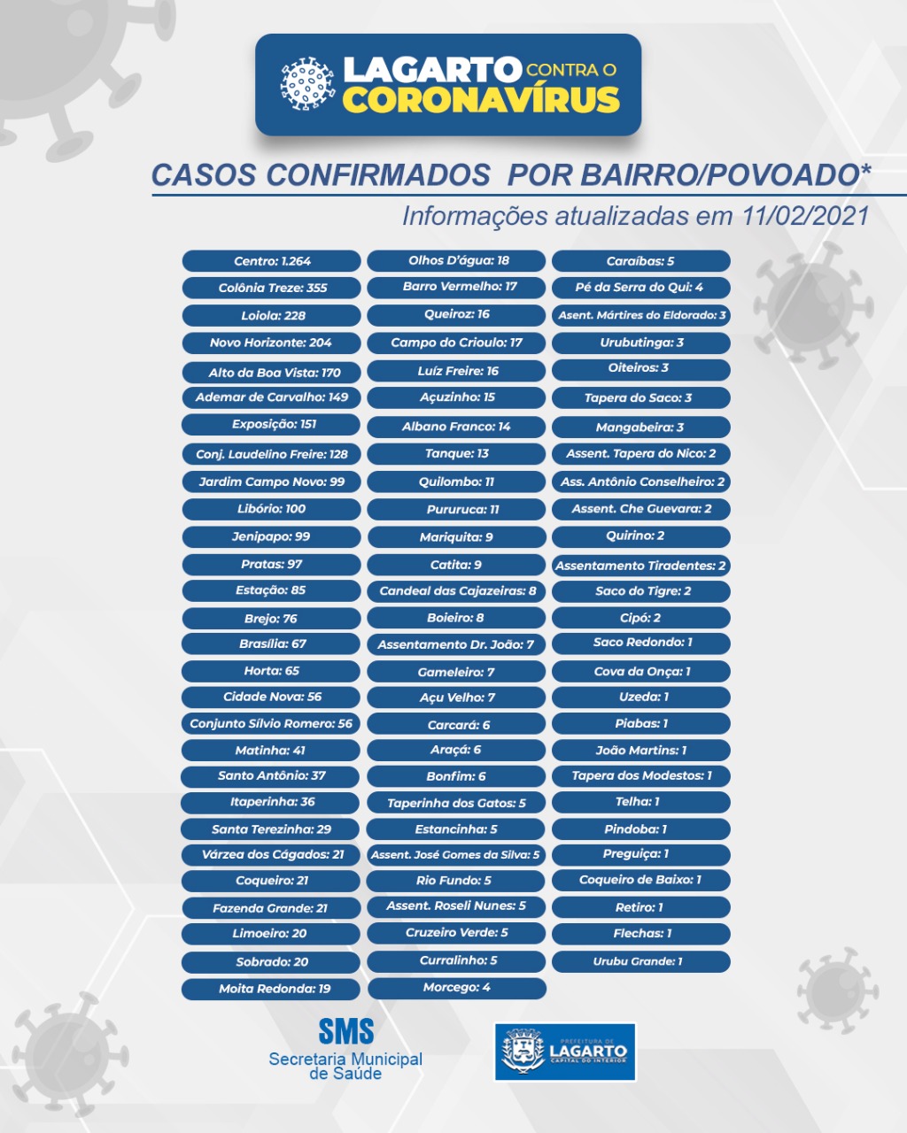 fc1f014e e66c 4944 8968 0cb01f4f2fd4