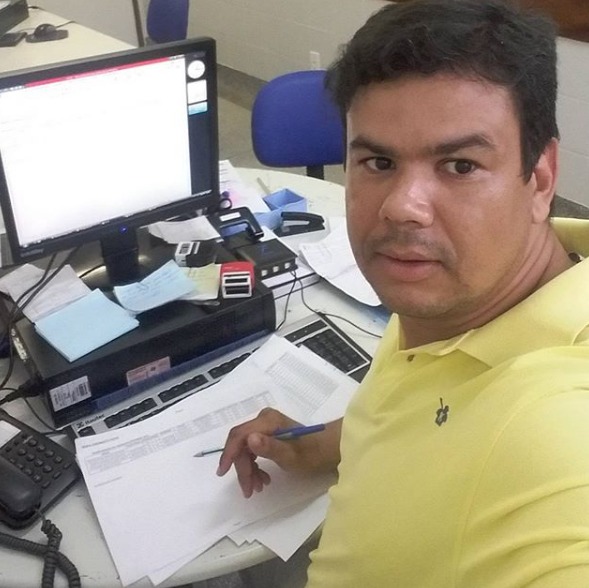 marcio