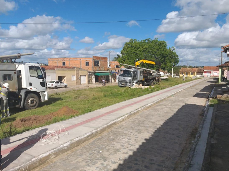 tanque