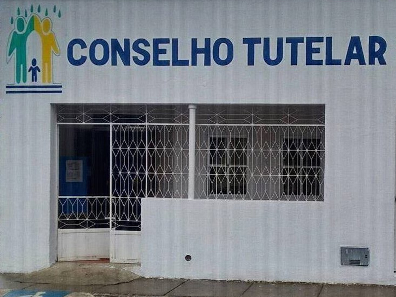 conselho