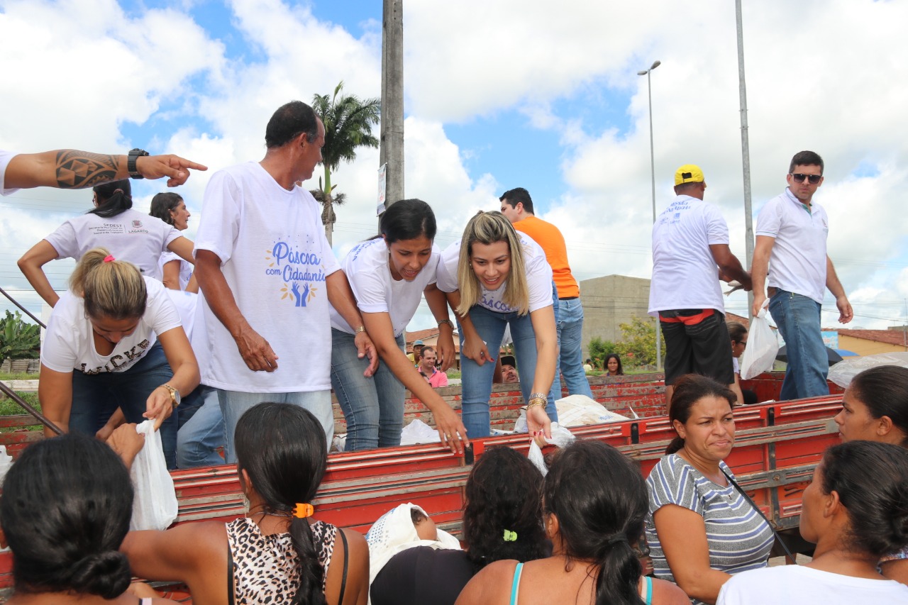 90ed0e41 cde7 49f6 ab62 91f07e3b0d48