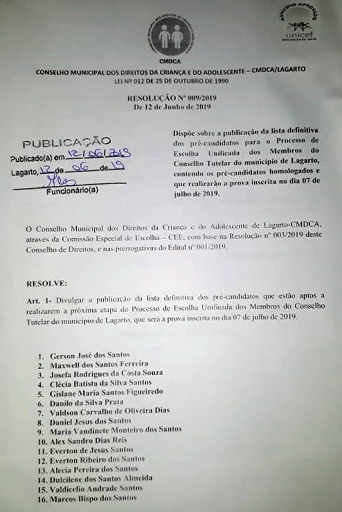 resolucao arq1