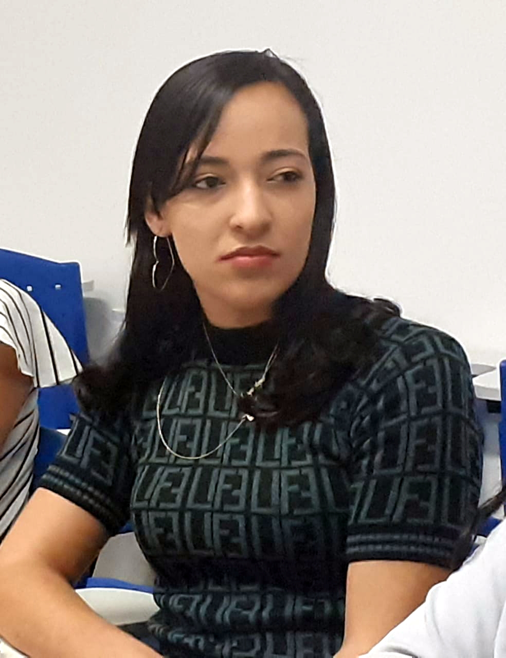 60605c9f 02f0 41e0 8cc5 9b1ff1cedf33