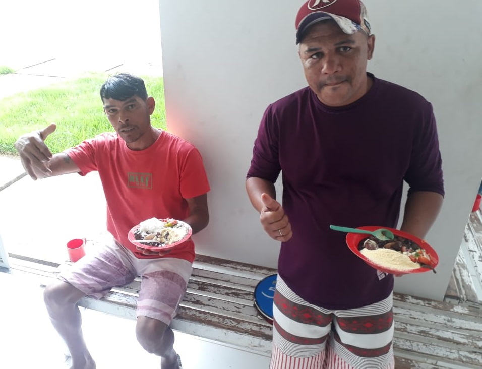 bafcbec9 6983 4ffe 9eb3 5ea94aa0afac