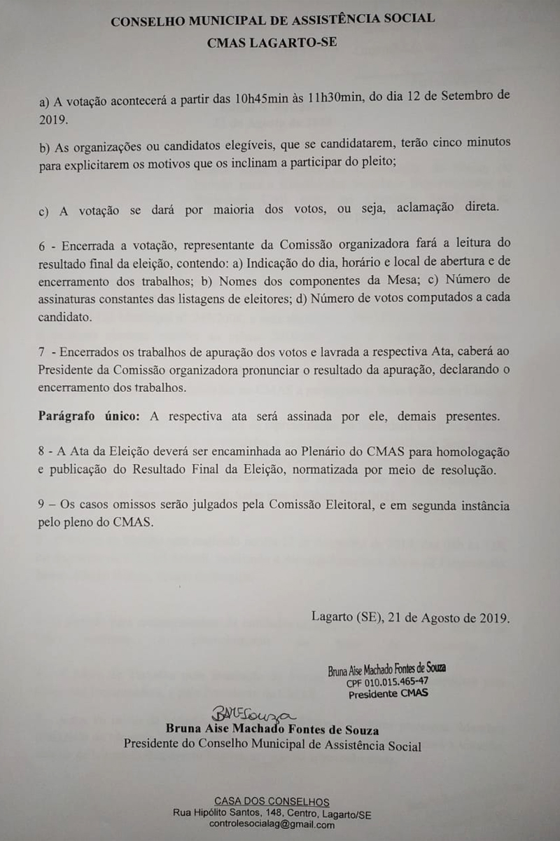 edital 001 5019 conselho assistencia social pdf2