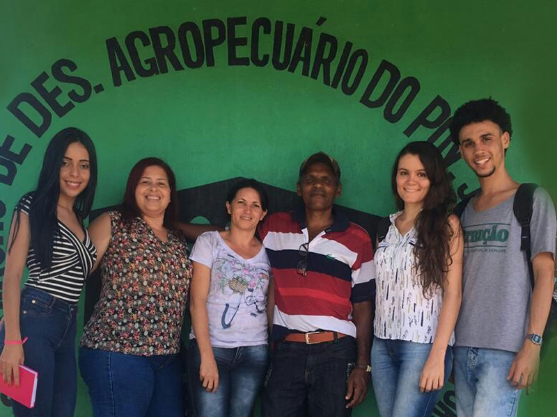 reuniao