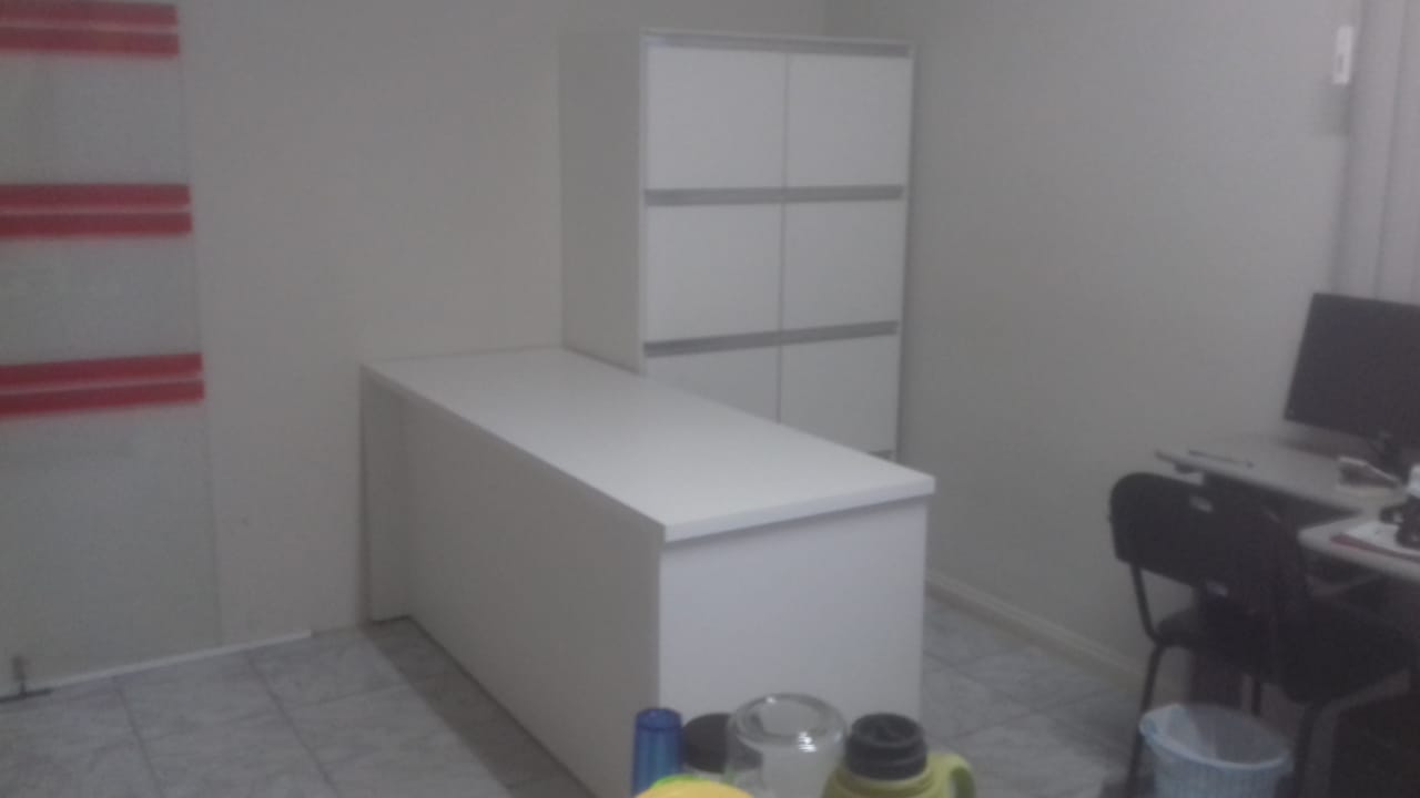 d38c5daa 5cd0 4be6 a4fa 80811640a560