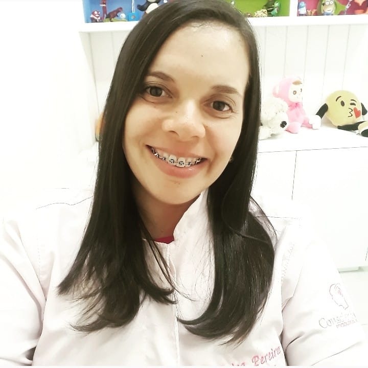 veronica aguiar