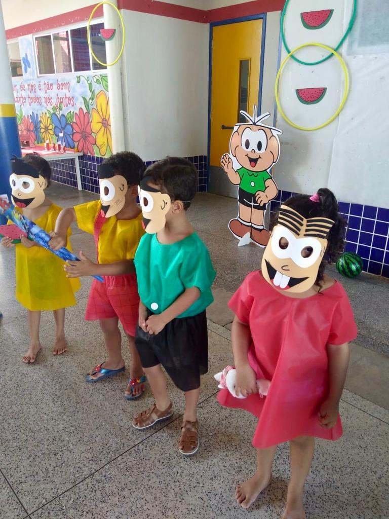 39a806ac 4f94 477e 9948 17fc07d174a1