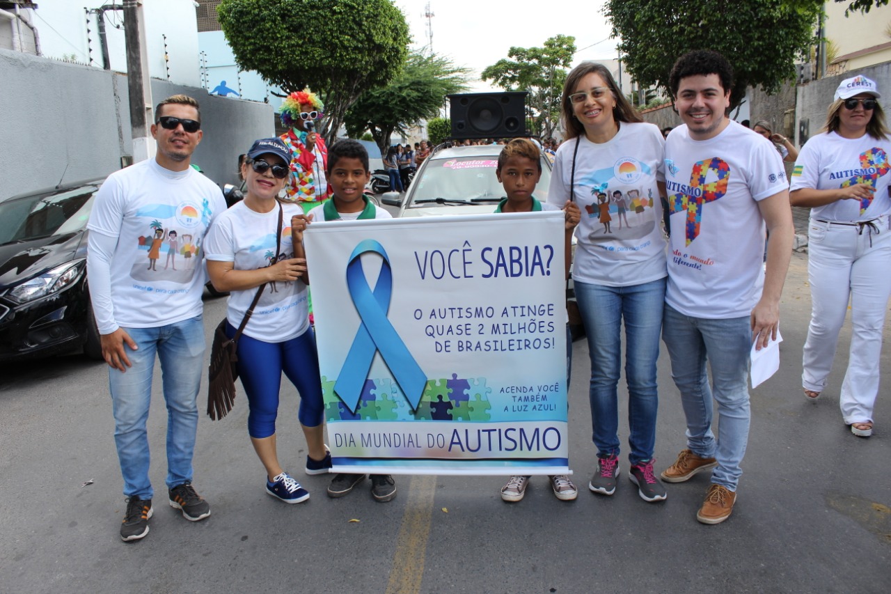 0dd45bd4 0009 42fc 8c56 90ca7968a86e