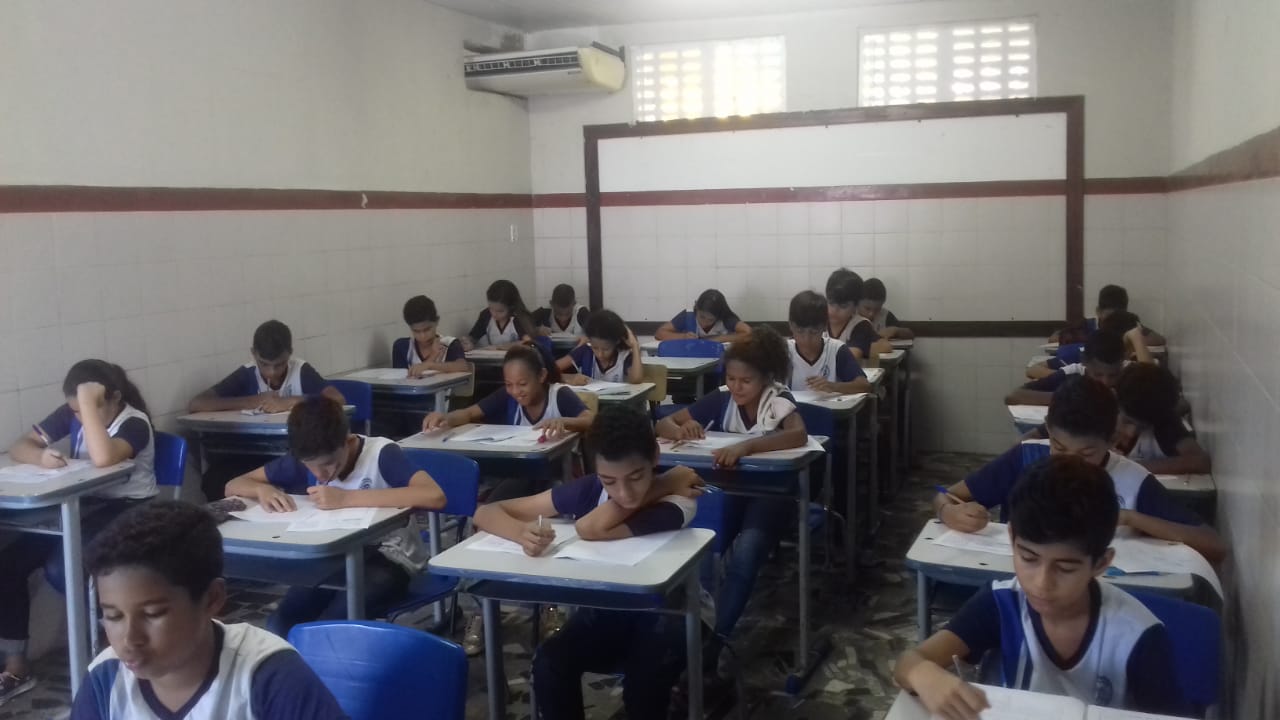 7670a230 8b18 446c 8249 5aa73abb503d