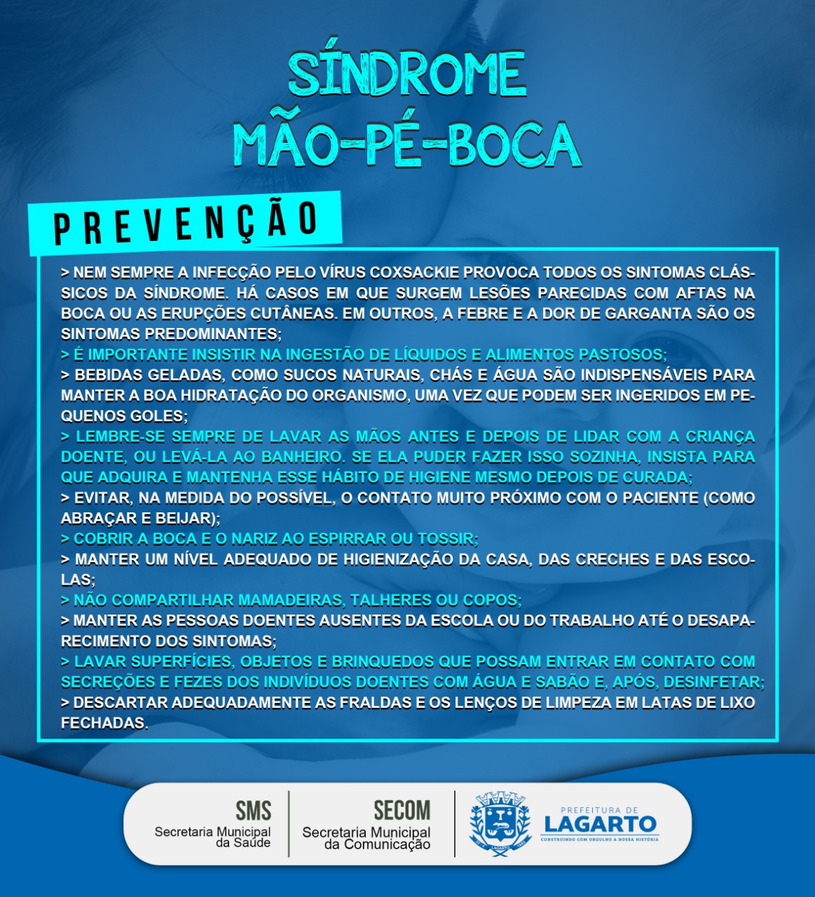 d623913e 200e 41c1 8b78 2c501d9b6a57