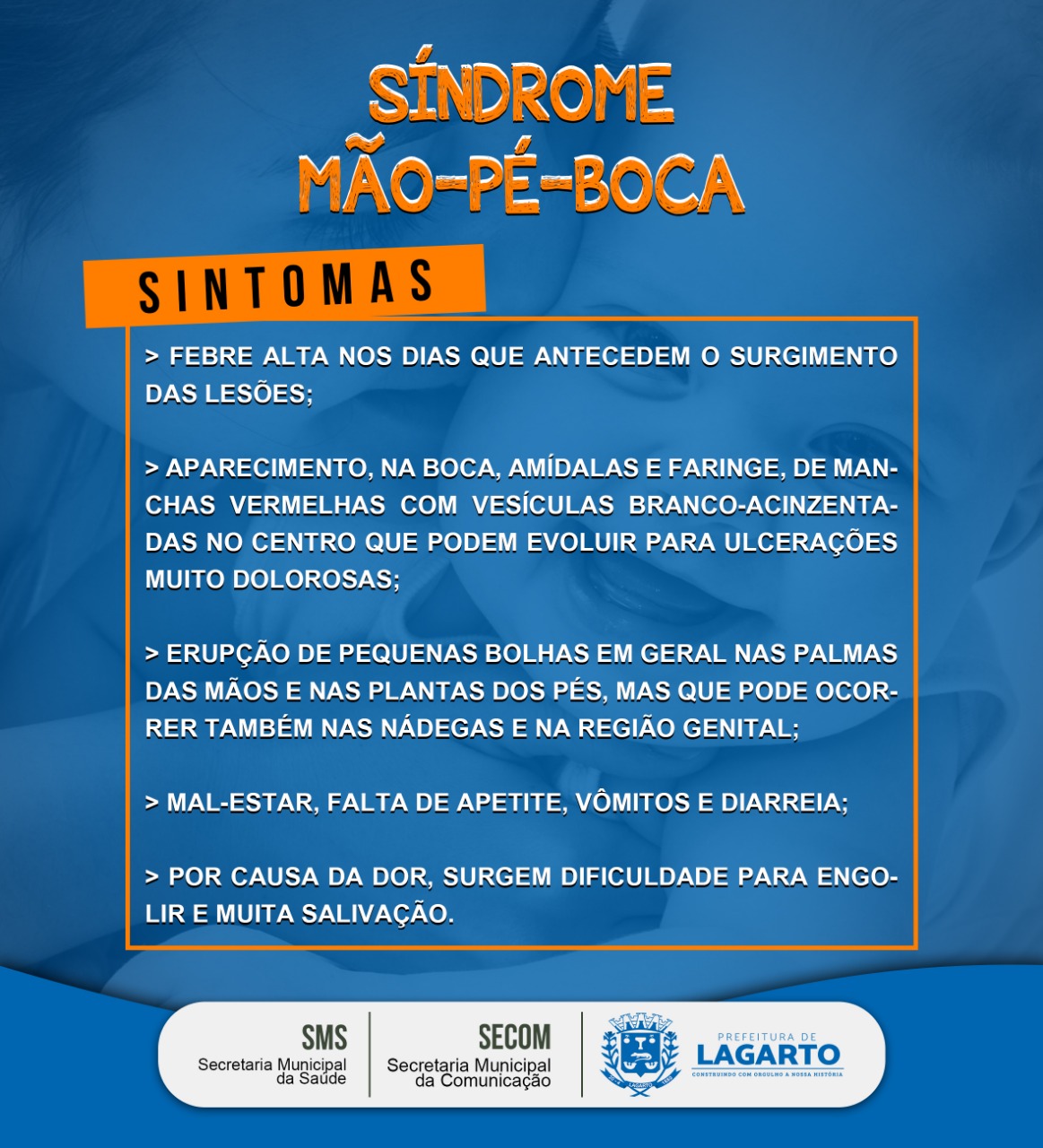 ec51d4e4 3ee2 4c7d 9774 ac0989828b15