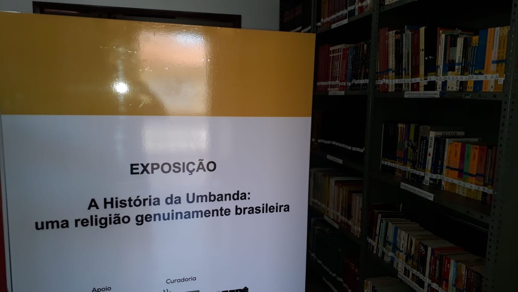 1093edf4 6db9 4dc9 8433 1dc1213b1bf7