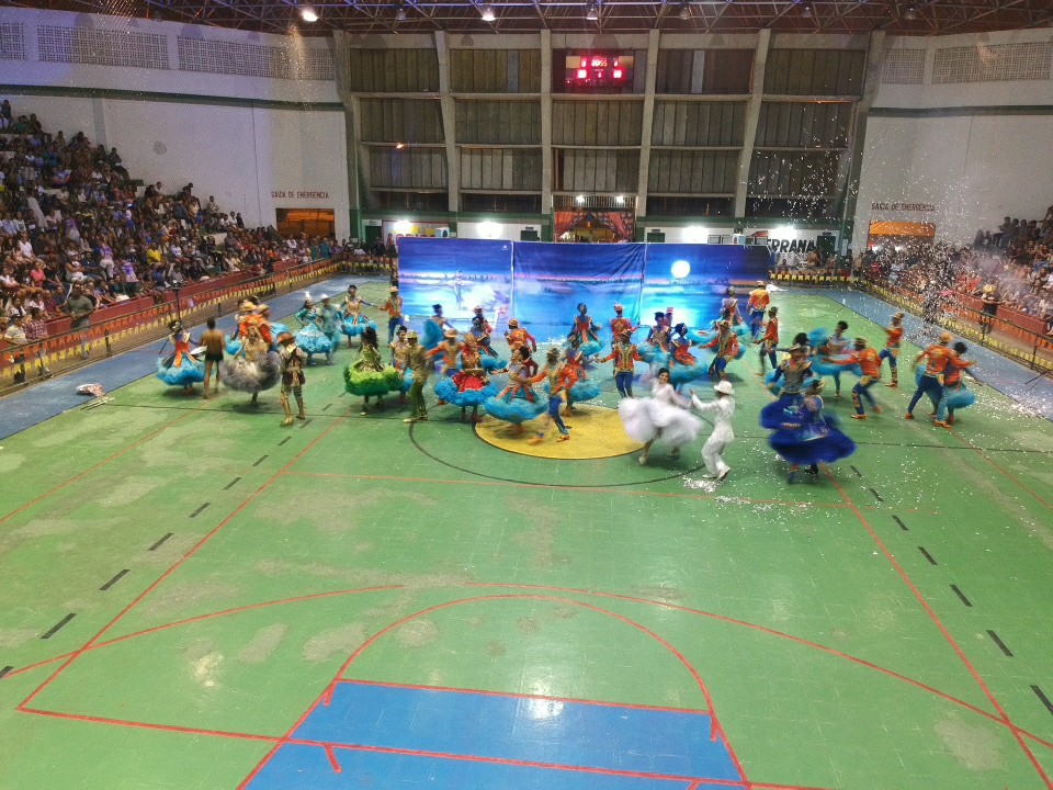 quadrilha2