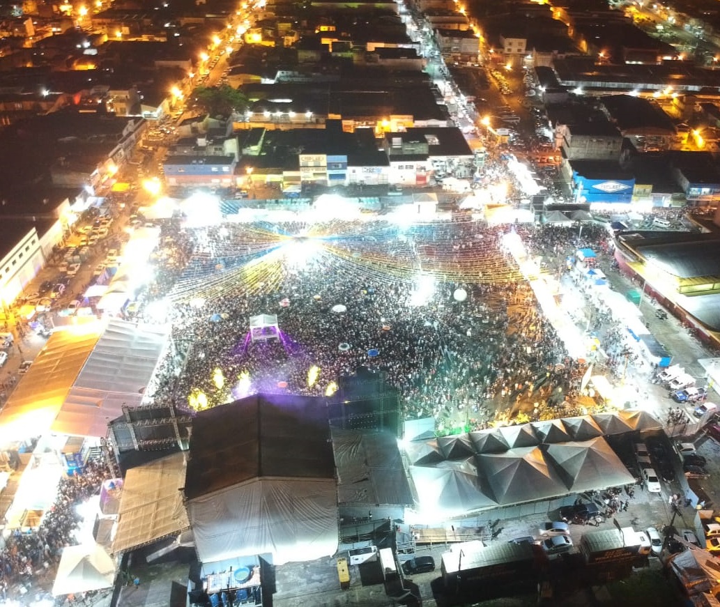 festival2