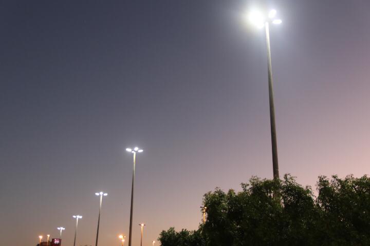 0c12218a 01ef 4bb5 a2f2 630aaae9043a