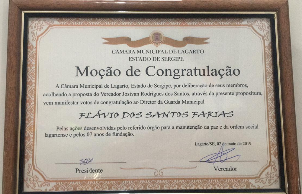 mocao