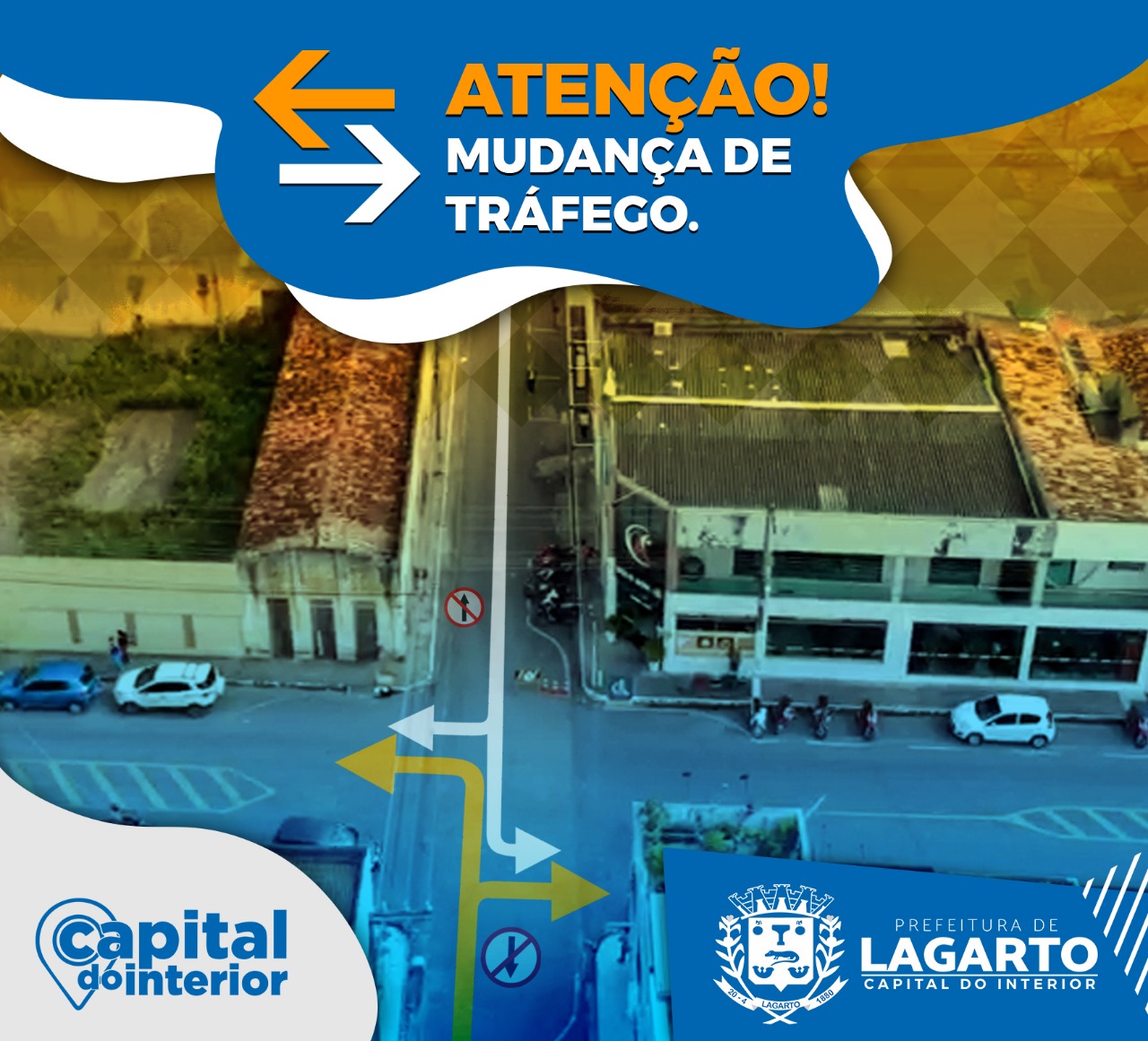nova circulacao ok