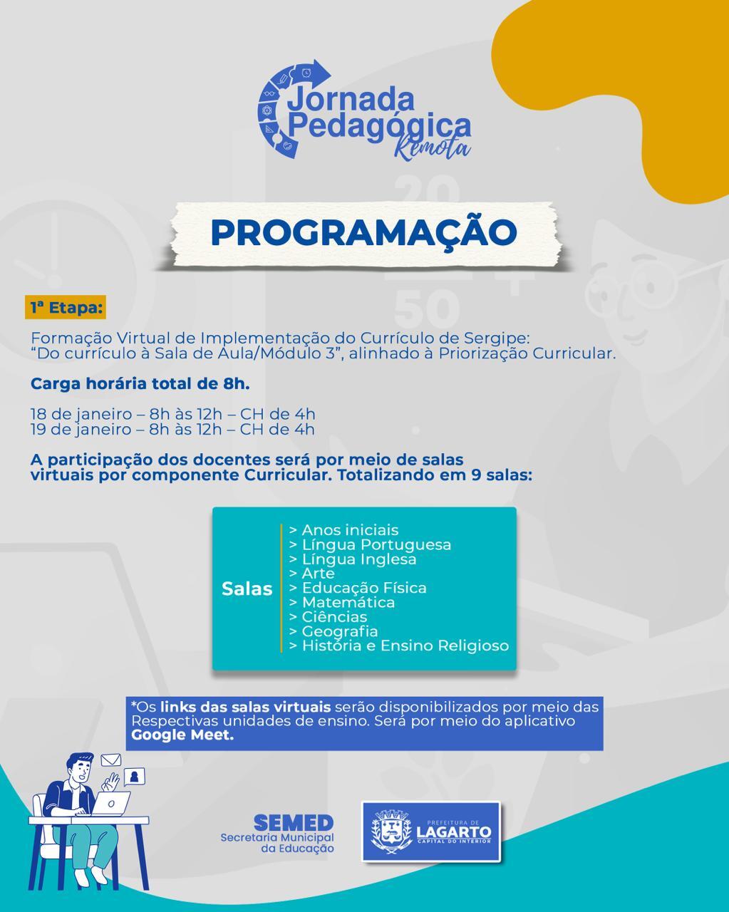 73354324 0dc2 4205 b249 78687f80324c