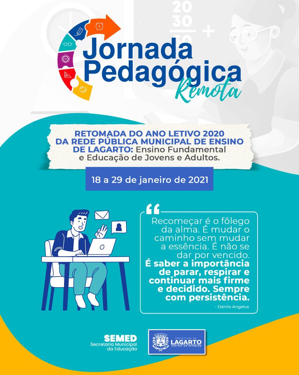 de66764b 3a9c 4b85 b4eb 1ed0edbb1f86