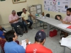 Prefeitura de Lagarto e Sintese juntos para atender demandas dos professores
