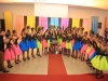 Prefeitura de Lagarto realiza o maior baile de debutantes já visto na história do município
