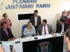 Vice-prefeita assume novamente o comando da Prefeitura de Lagarto