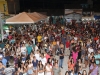 Prefeitura realiza mais uma edição do natal nos povoados