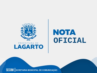 Atenção empresários e contribuintes: Mudança no Sistema de Nota Fiscal Eletrônica