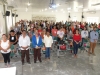 Prefeitura de Lagarto realiza Conferência Municipal de Assistência Social