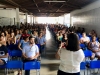 Professores de Lagarto discutem Metodologia Ativa e BNCC em atividade de Hora de Estudo