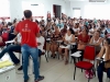 Sintese aprova reajuste salarial dos professores oferecido pela Prefeitura de Lagarto