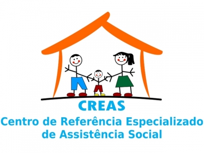Conselho Municipal de Assistência Social lança edital de convocação do fórum municipal para eleição de membros