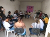 Rede de proteção a vida: Prefeitura de Lagarto realiza 1ª reunião intersetorial no povoado Brasília