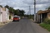 Prefeitura de Lagarto em ação: a Rua Porfírio Bispo dos Santos no bairro Pratas está toda asfaltada