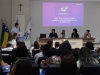 Lagarto presente ao Fórum Permanente Internacional de Inovação Educacional