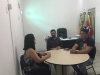 Prefeitura de Lagarto oportuniza contratação de mais de 40 profissionais