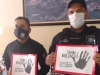 Prefeitura lança a Campanha “16 Dias de Ativismo 2020” - Lagarto unido  pelo fim da violência contra a mulher