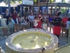 Valorização: saibam como mães de crianças com paralisia cerebral, autismo e microcefalia recebem apoio da Prefeitura de Lagarto