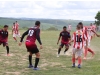 Confira os resultados da 7ª rodada do XXX Campeonato de Futebol Amador de Lagarto