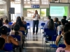 Município de Lagarto realiza avaliação diagnóstica com base nos descritores de Língua Portuguesa e Matemática