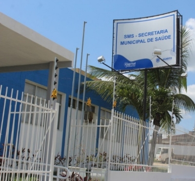 Prefeitura de Lagarto realizará licitação para compra de produtos Médico-Hospitalar